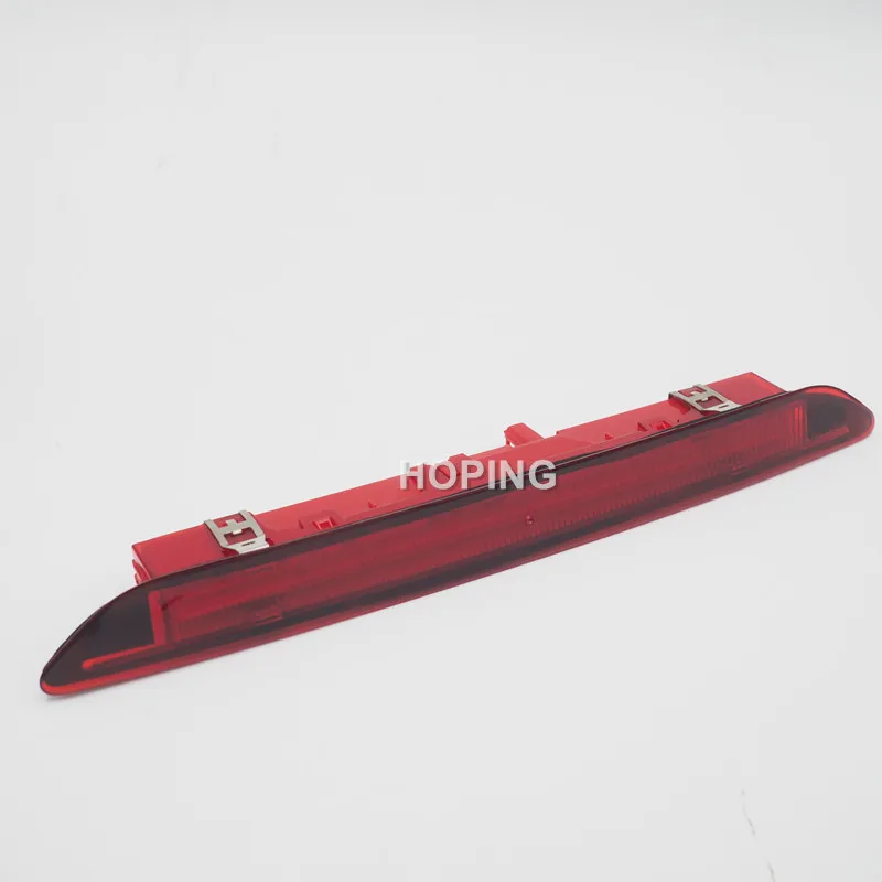 Hoping Rear High Addtional Brake Light High Position Brake Lamp High Mounted Stop Light Lamp For Ford Mondeo MK4 2011 2012 2013