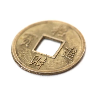 أعلى 10 بيع أنا تشينغ العصي - رقم 1