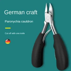 10ベストセールステディ氏ビーン-3