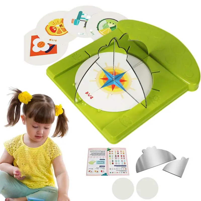 Kaleidoscope Mirror Toy Axisymmetric Kaleidoscope Kids Sensory Toys Stimulating Creative & Imaginative Play Space Logical