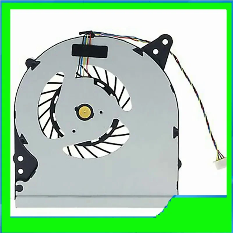 FOR NEW Cooling Fan Cooler for Dell XPS 18 1810 1820 AIO 604DR 0604DR 8J4YP  98 new