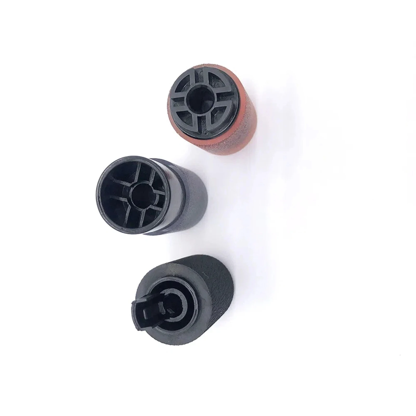 

Ролик захвата бумаги подходит для Toshiba 2505AC 3005AC 3505AC 3015AC 4515AC 5015AC 4505AC 2515AC 5005AC 3515AC