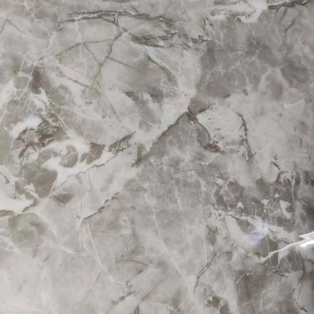 

Самоклеящаяся ПВХ-плёнка под мрамор, утолщённая, для стен, водонепроницаемая, для ванной, пола, кухни, декоративные обои для дома