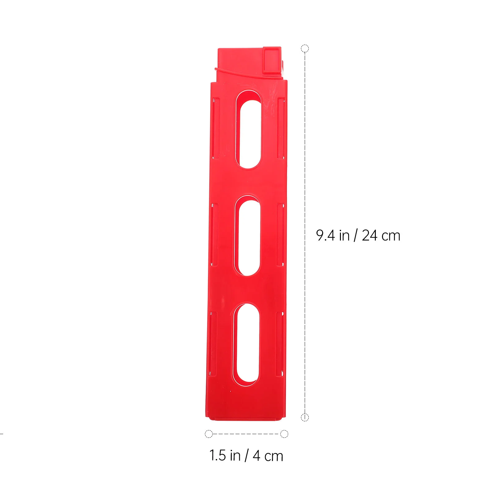 2 ชิ้นของเล่นเด็กรถไฟขนาดเล็กอุปกรณ์เสริม Domino Universal Plathing DIY บล็อกของเล่นเด็กวัยหัดเดิน