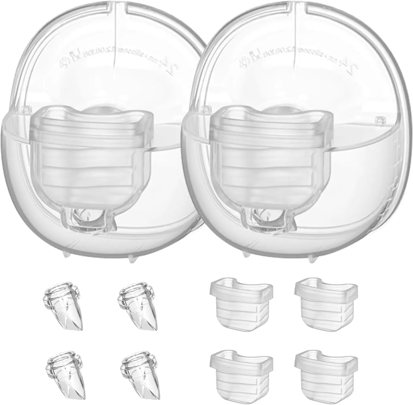 2 компл. для S18/S21