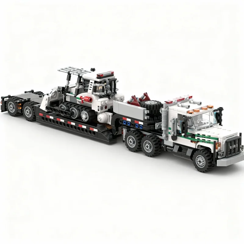 870-pieces-moc-service-forestier-de-lutte-contre-les-incendies-transporteur-sur-chassis-bas-bulldozer-modele-de-ville-blocs-de-construction-cadeaux-de-noel-jouets-de-construction-briques