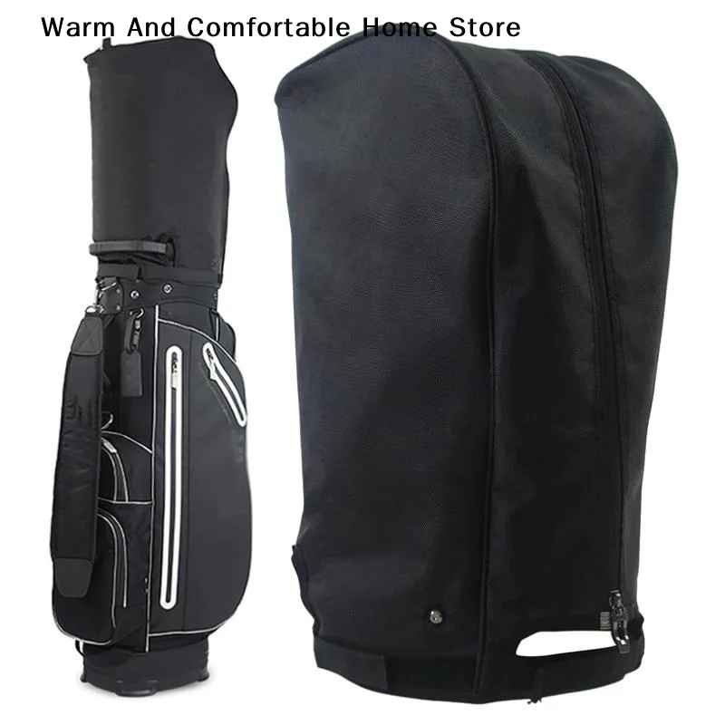 #10 Latest Golf Bag Carts Offers