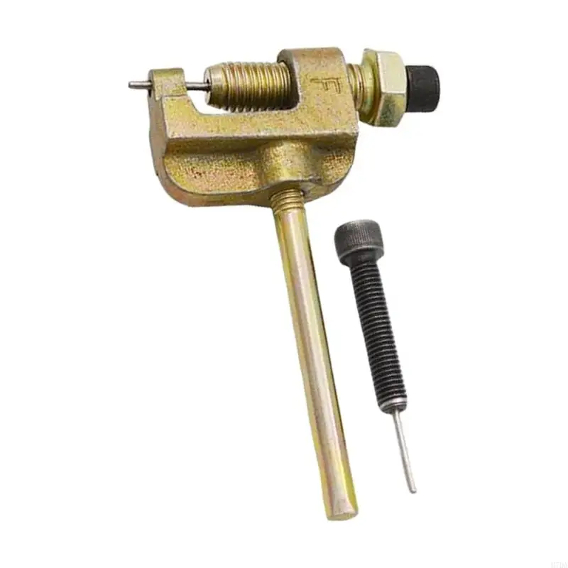 M7DA Мотоциклетная цепная сеть