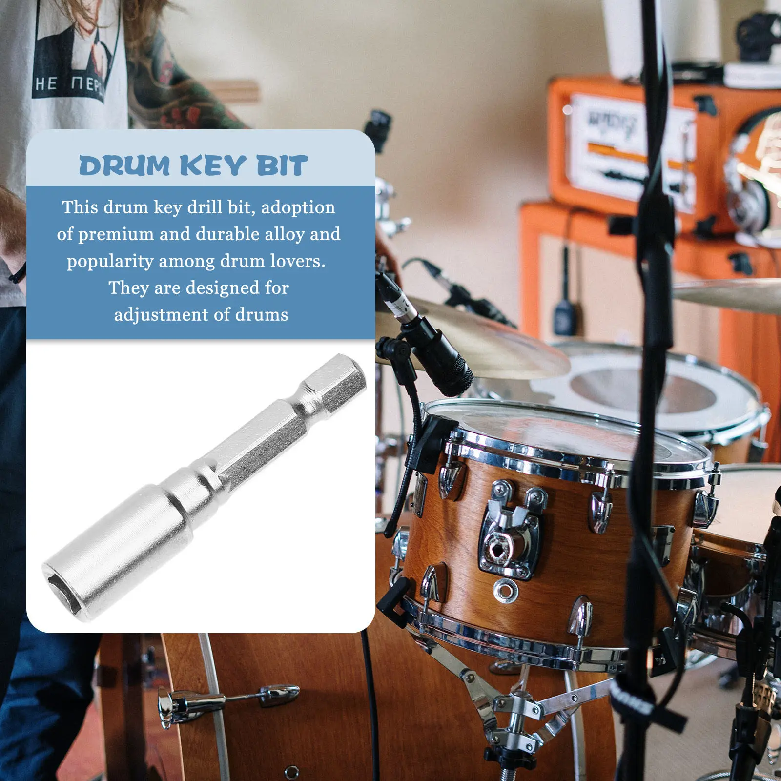 15Pcs Natural Rattan Balls Decorative Orbs Wicker Spheres for Home Office Hotel Vase Fillers Aromatherapy Diffuser