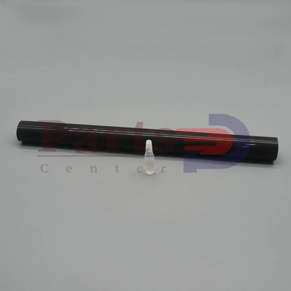 

Japan Metal Fuser Film Sleeve is for Ricoh Aficio MPC3502 MPC3002 MPC4502 MPC5502 SPC830DN 831DN D142-4082 D144-4273 200K Page