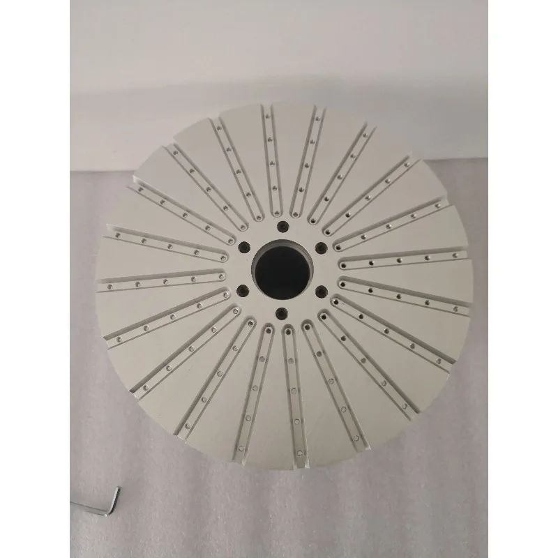 2025 Marking  Marking Assistant Equipment Pencil Pen Wheel  For  Marking Machine