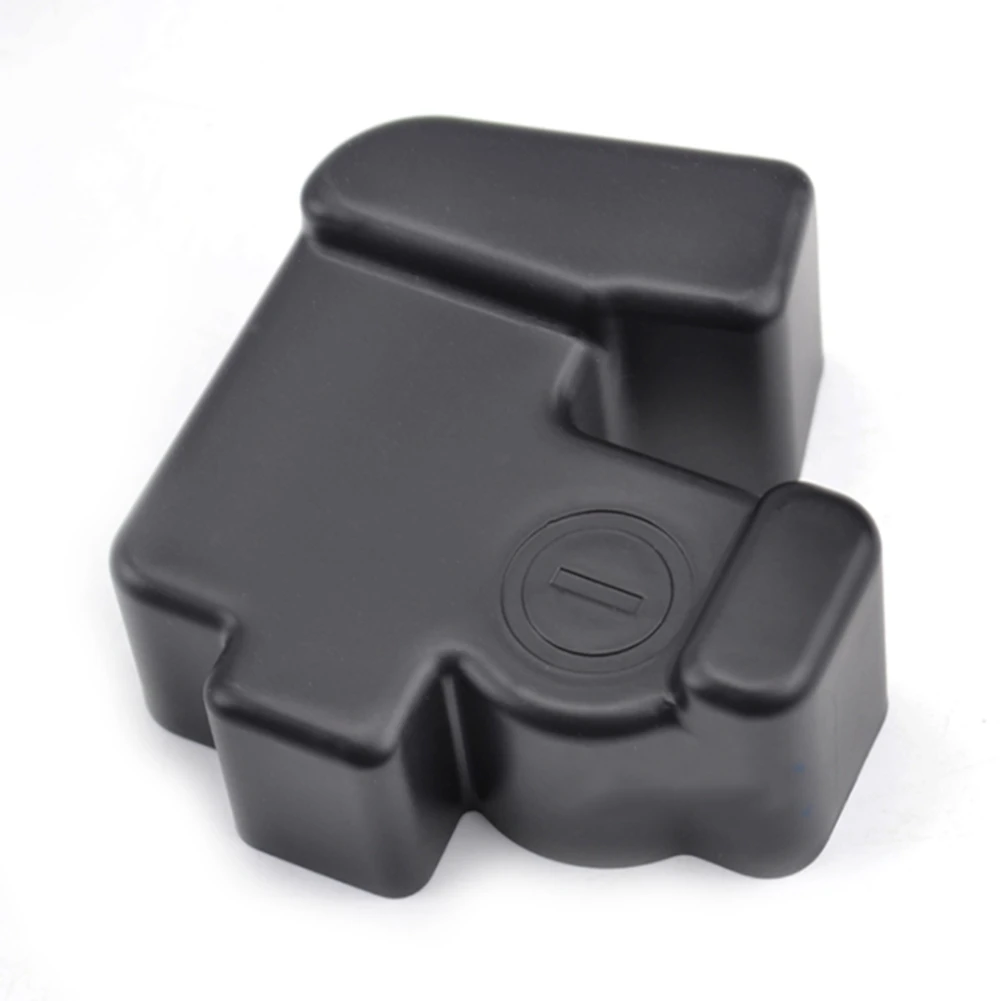 

Battery Negative Terminal Cover Anode Lid Cap for Subaru Forester Outback Levorg Legacy / Touring Impreza WRX