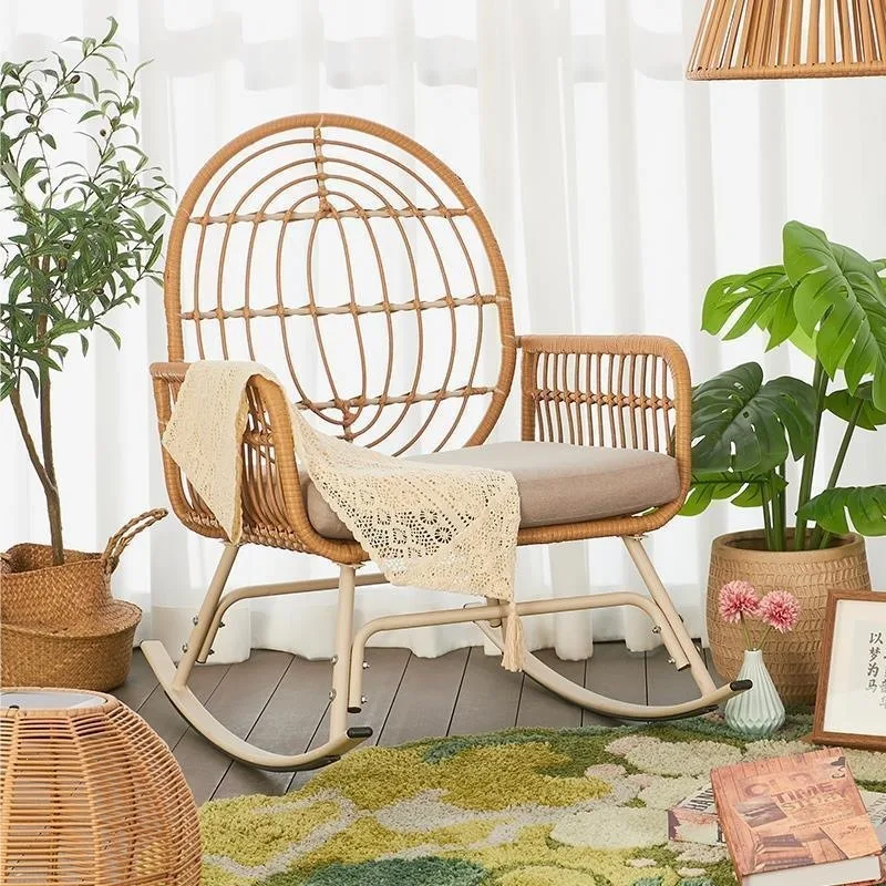 balcony-leisure-rattan-chair-household-lazy-sofa-single-living-room-rocking-chair-outdoor-adult-recliner-rocking-chair