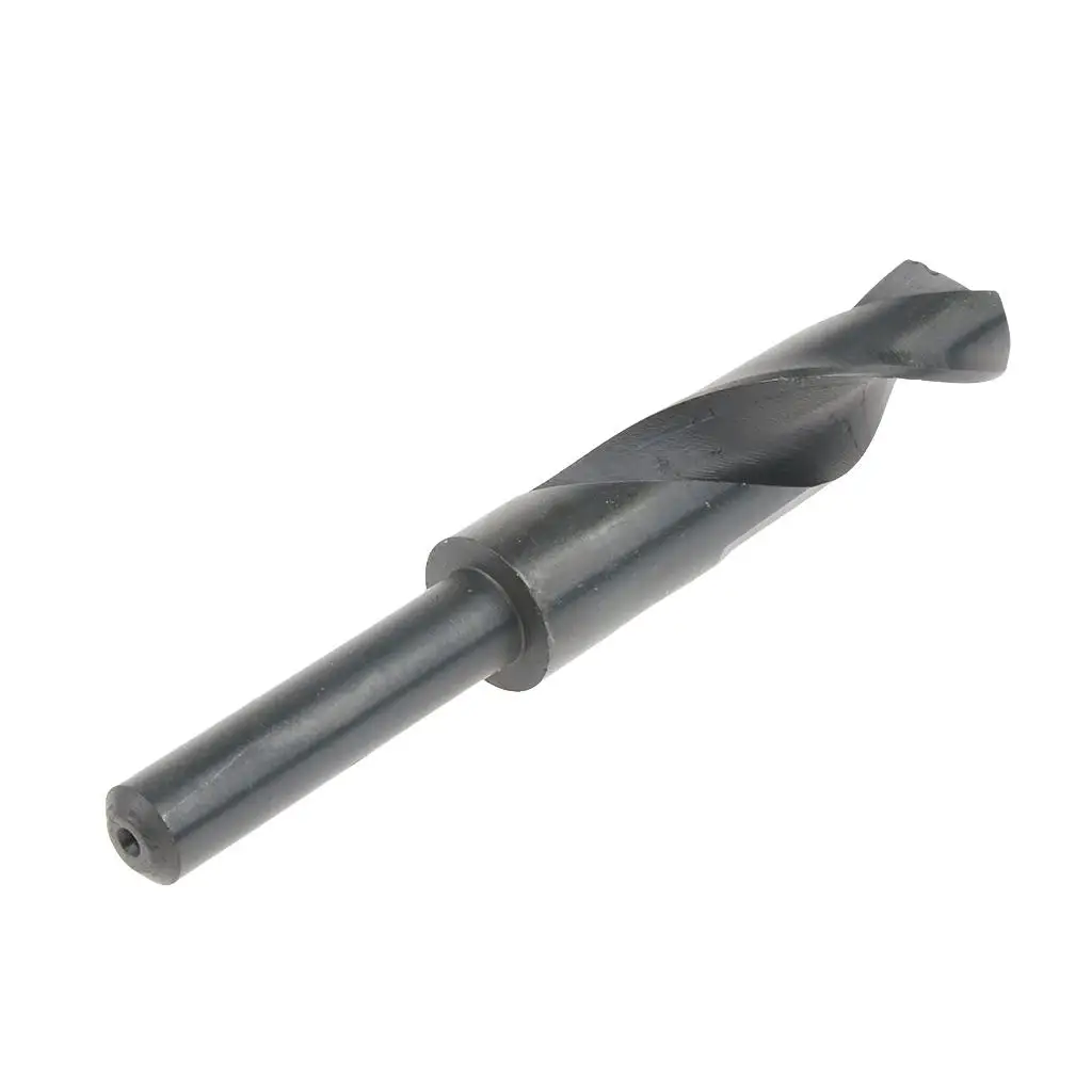 Metal HSS Twist Design Straight Shank Heat Resistant for Jig for Drilling Electronics Tool Making and Hobby Projects