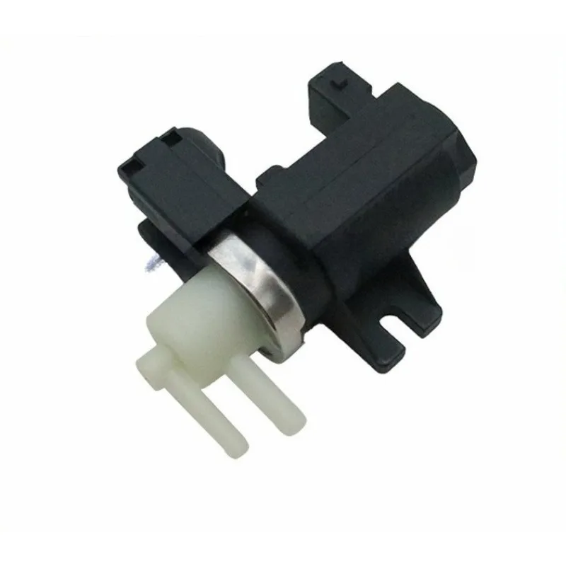 

Вакуумный электромагнитный клапан с турбонаддувом для SsangYong Rexton/Kyron/Actyon/Rodius Diesel 6655403897