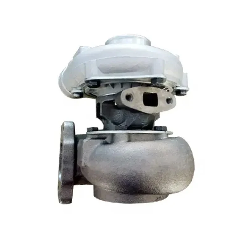 

1 шт. турбокомпрессор TA3107 2674397 для двигателя Perkins LJ SERIES JBC C4-236