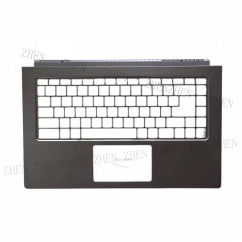 

Y For MSI Summit B15 MS-1552 Palmrest Keyboard Frame Gray