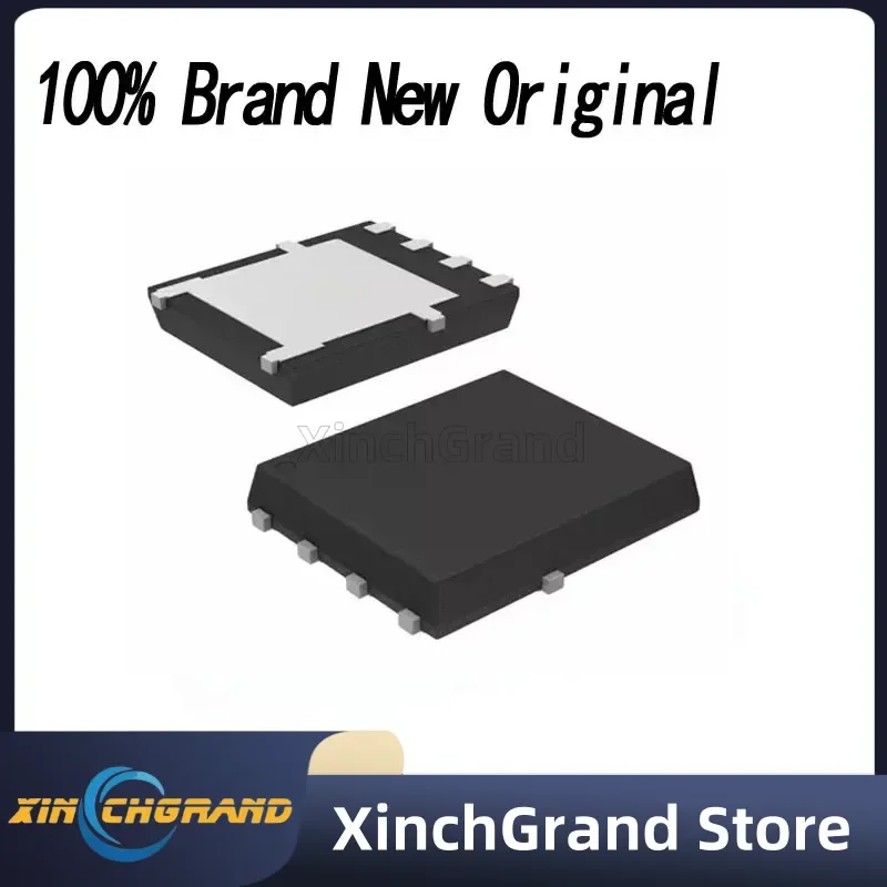 (5-10piece)100% New NTTFS4C50NTAG NTTFS4C50N 4C50N 4C50 QFN-8 Chipset