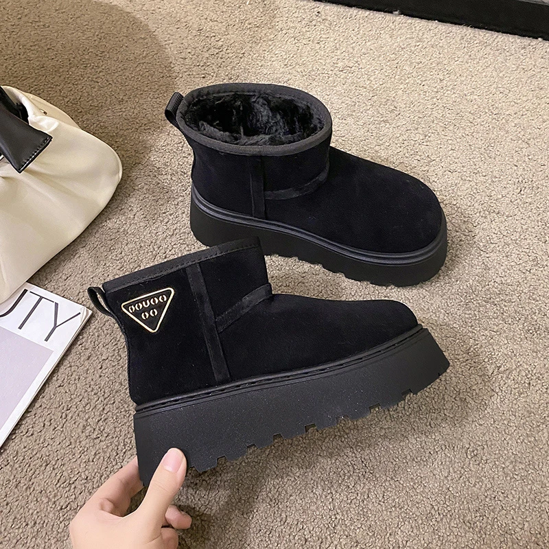 2025 New Fur Platfo… - image