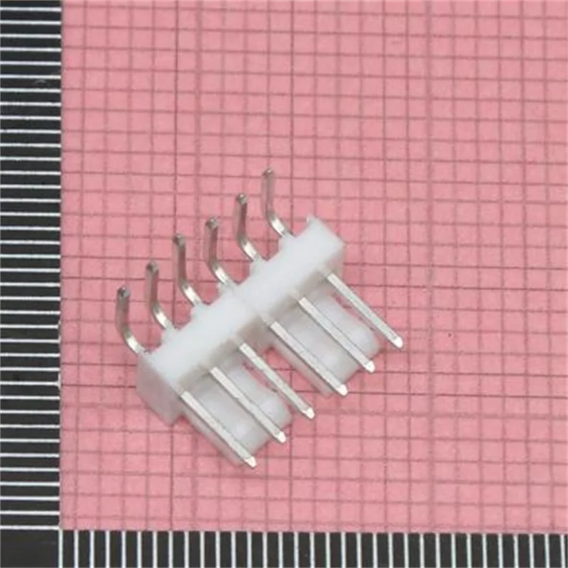 5Pcs/Lot 22-05-3031…