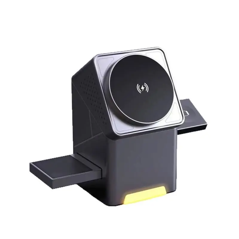 24-hour-delivery-wireless-charging-station-3-in-1-automatic-touch-magnetic-for-16-15-14-13-pro-maxfor-iwatch-pro