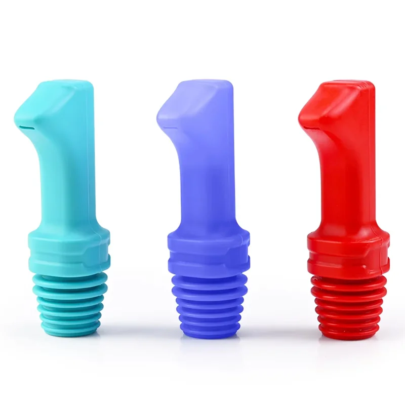 

A74E-портативный дорожный детский гигиенический инструмент для мытья, ручные чистящие средства, очиститель для биде, гигиеническая насадка для мытья