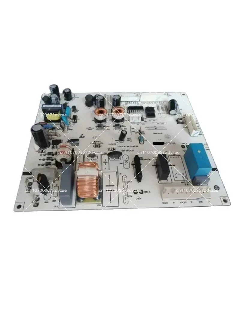 : Coperture per cassette postali