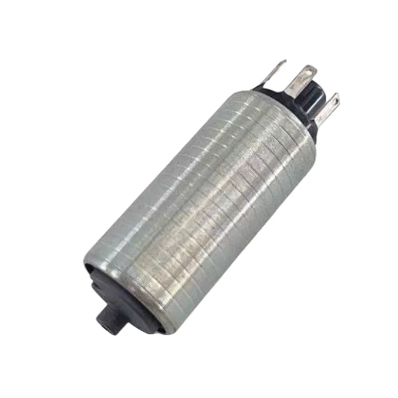 

Motorcycle Fuel Injection Pump for Jianshe Yamaha for JS150 YS150 JYM150 YBR150 YMH150 YBR JYM 150cc Electronic Fuel Inject Pump