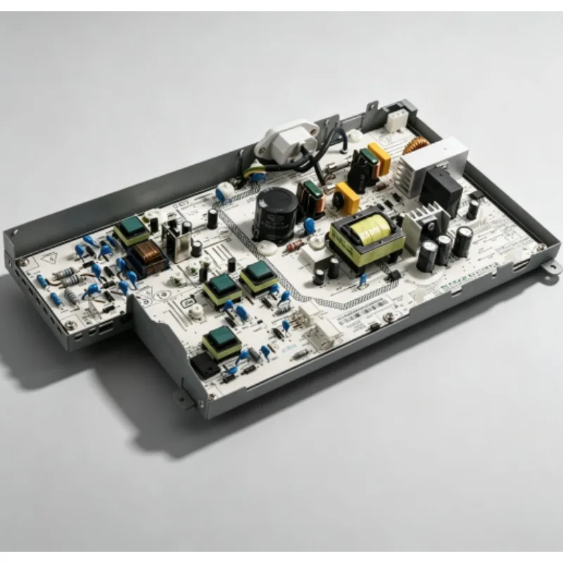 

Power supply 41X1202 for Lexmark MS321 MS421 MS521 MS621 MS321dn MS521dn M124x B2338 B2442 and B2546 Power Board 220V