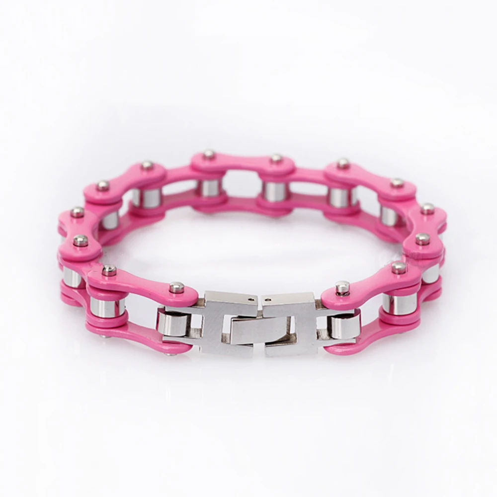 Ladies Bracelets,Pi…