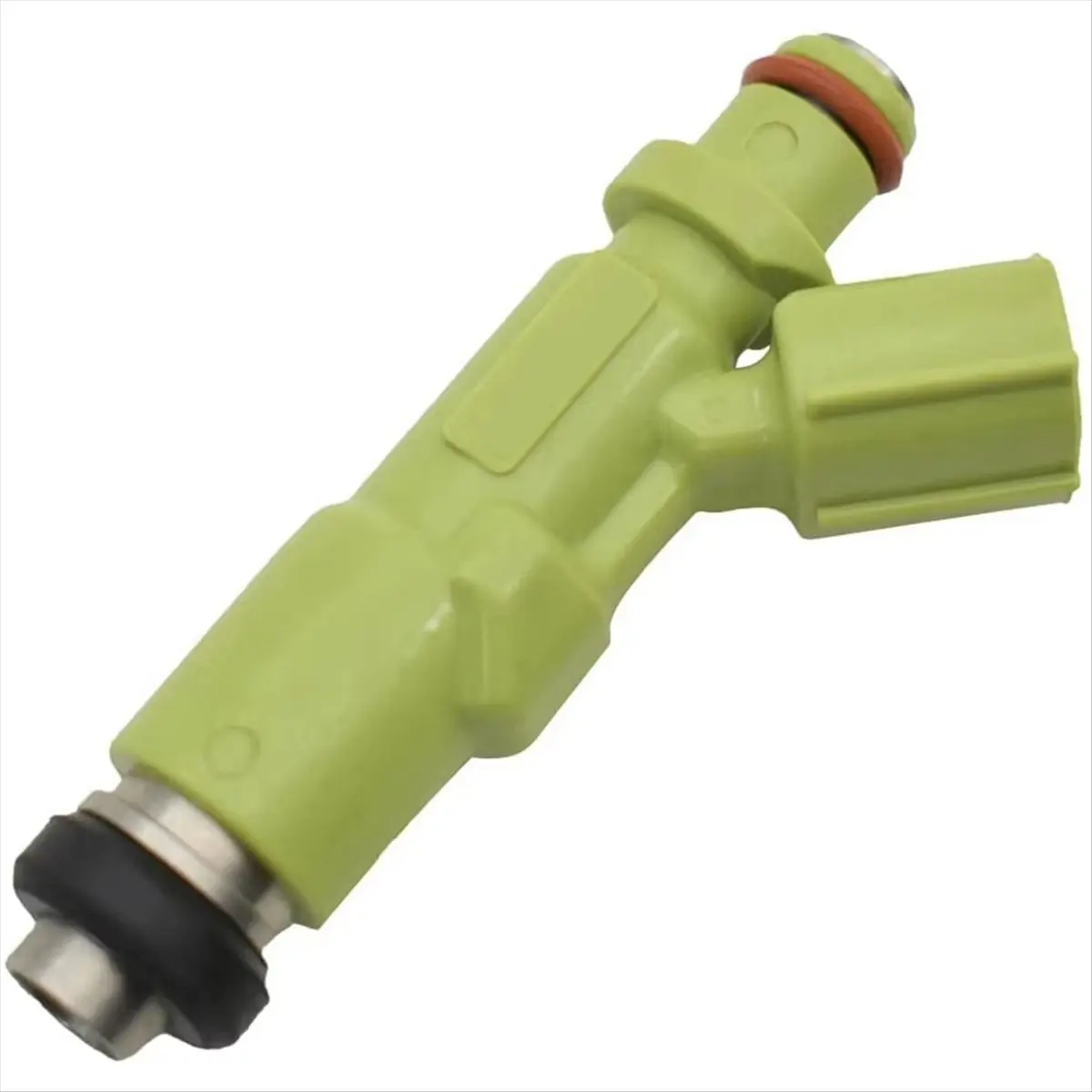 NCSMT High Quality Fuel Injector 23209-13030 23250-13030 for Toyota Lite Ace Noah T.U.V Town Ace Noah Town Ace 2320913030