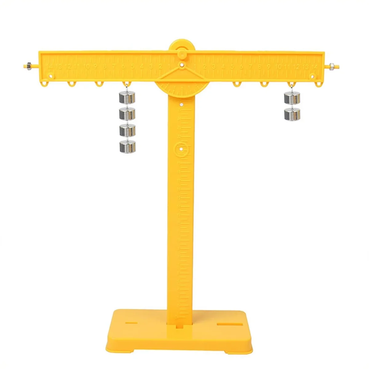 DQ2G Physical Mechanics of Motion Experimental Set Scientific Experimental Demonstration Teaching Tool for School Friction