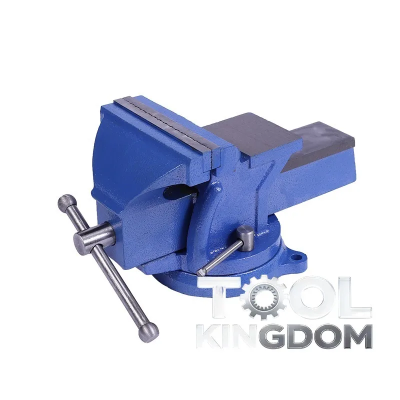 

Heavy duty tiger pliers, 360 degree movable anvil rotating pliers, durable and sturdy, made of safe materials