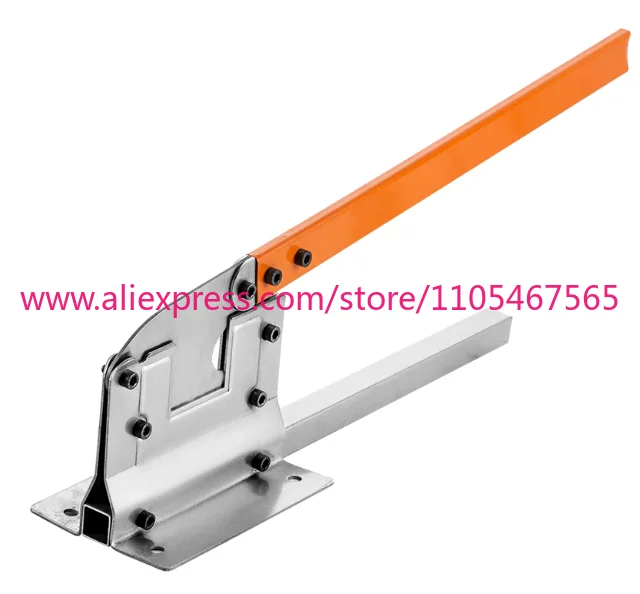 1PCS Light Steel Keel Special Cutter Woodworking Ceiling Board Cutting Tool Auxiliary Guillotine for Ceiling Installation