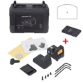 Metal RM G17 BK