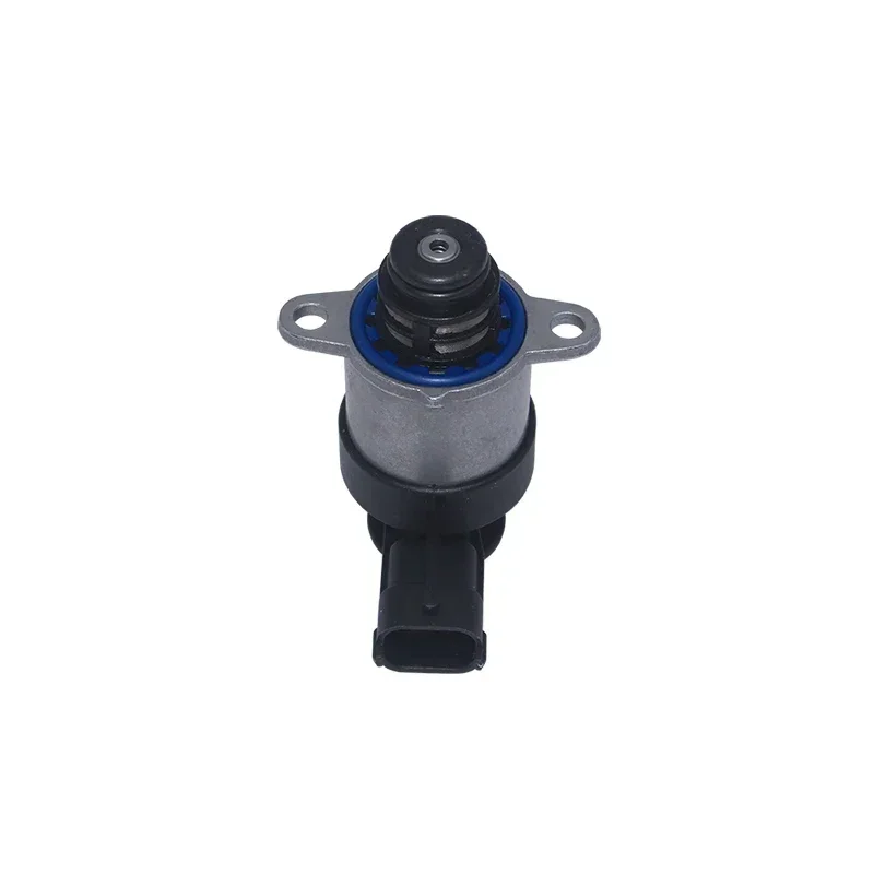 Common Rail-regelklep 0928400707 voor Volvo 1462C00994 30777529 80298