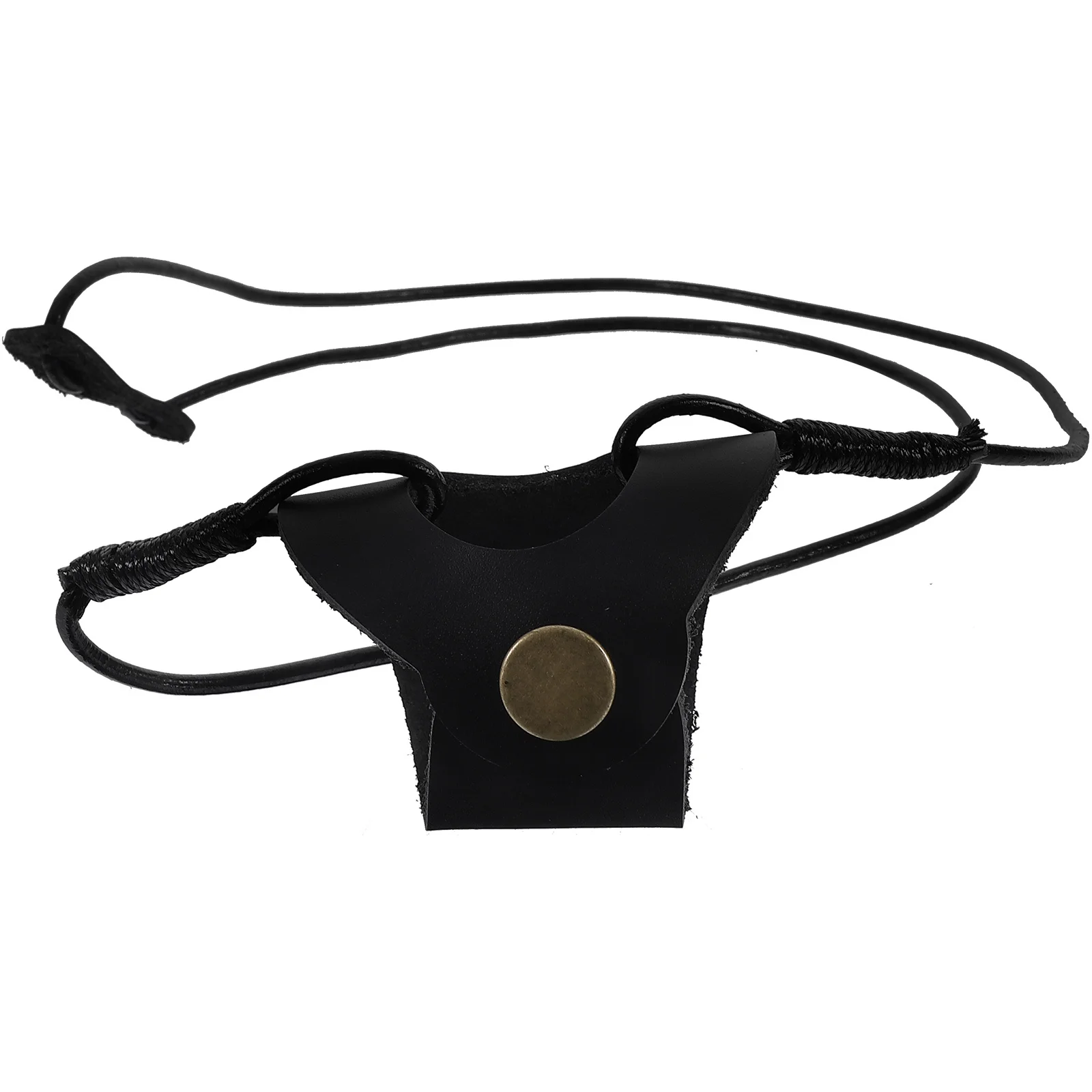 

Eyeglass Chain Stylish Faux Lanyard Strap For Women Durable Glasses Holder Necklace Outdoor Travel Accessory