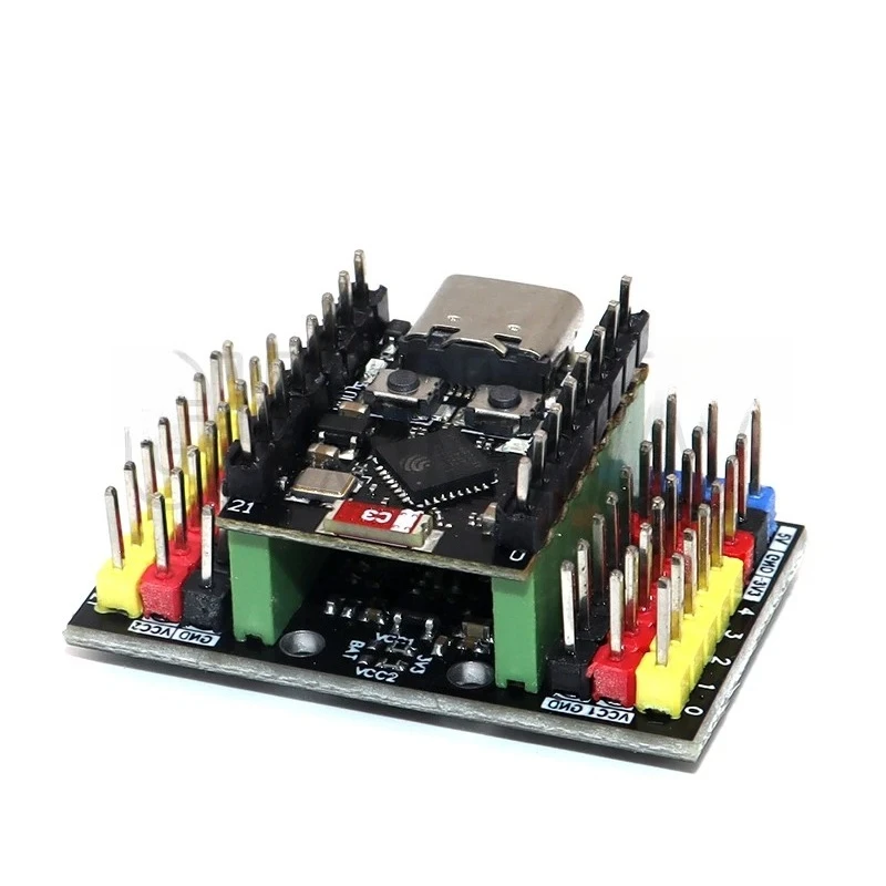 MINIESP32 Ultra Min…