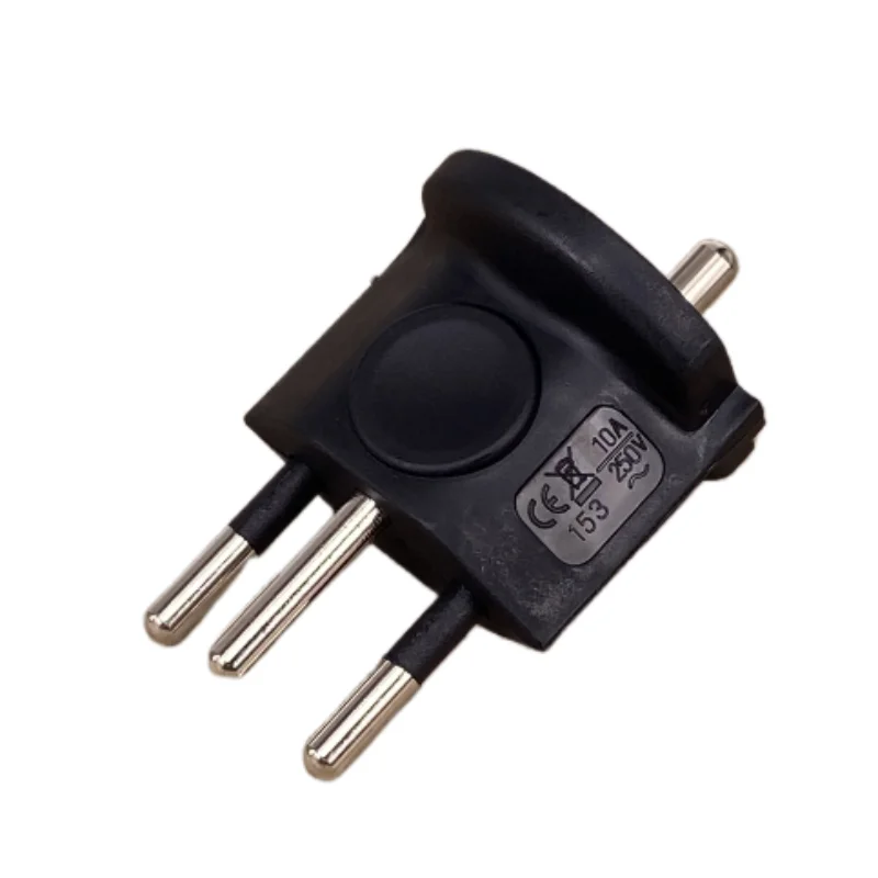 Thumbnail 2 - #47 Best Travel Adapters to Buy In 2026