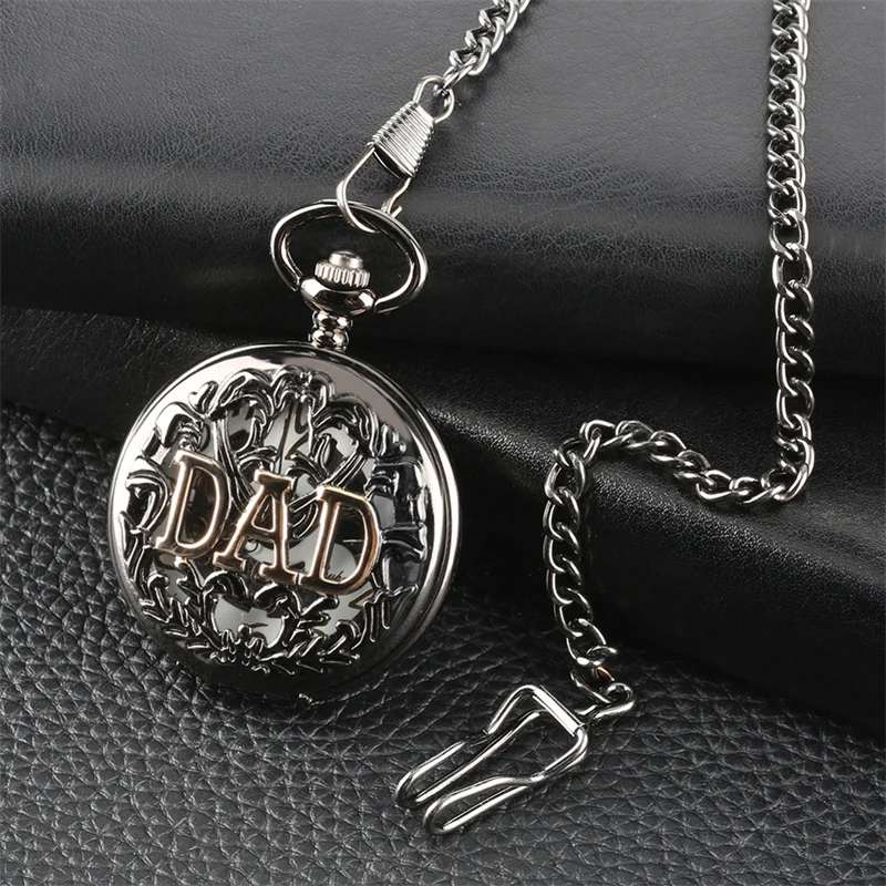 orologio-da-tasca-meccanico-a-carica-manuale-da-uomo-steampunk-nero-con-cassa-traforata-design-papa-con-catenina-regalo-per-papa