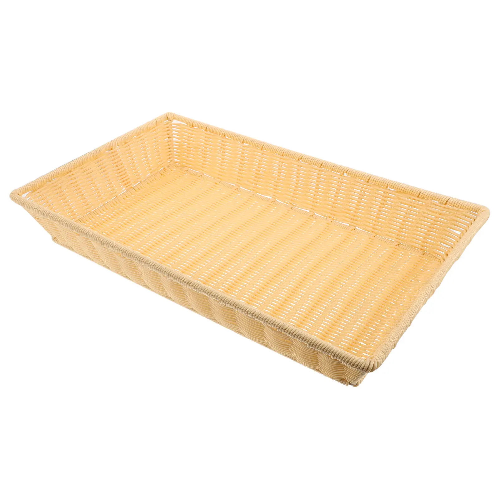 Buffet Warming Tray Replacement Hotel Self-Serve Food Station Catering Restaurant Food Warmer Server Platter Trays