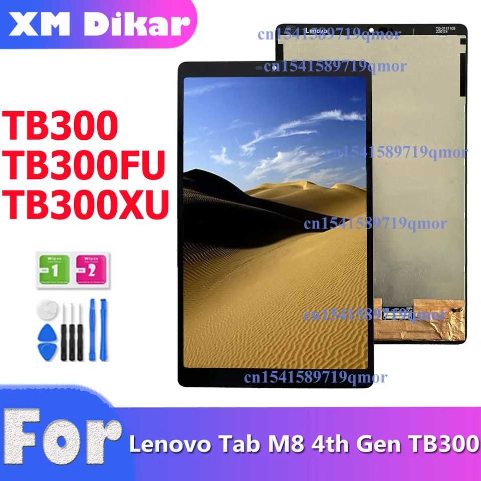S6f63d491b0244d59ad02e37e61a09