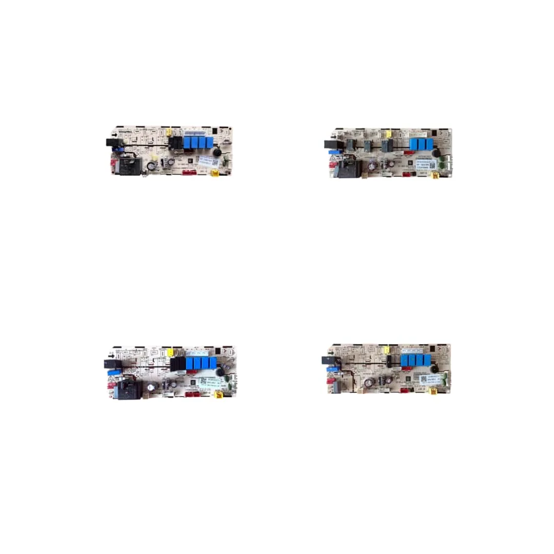 

11222541000075 11222541000076 11222541000088 11222541000096 11222541000100 11222541000101 11222541000115 Good Working PCB BOARD