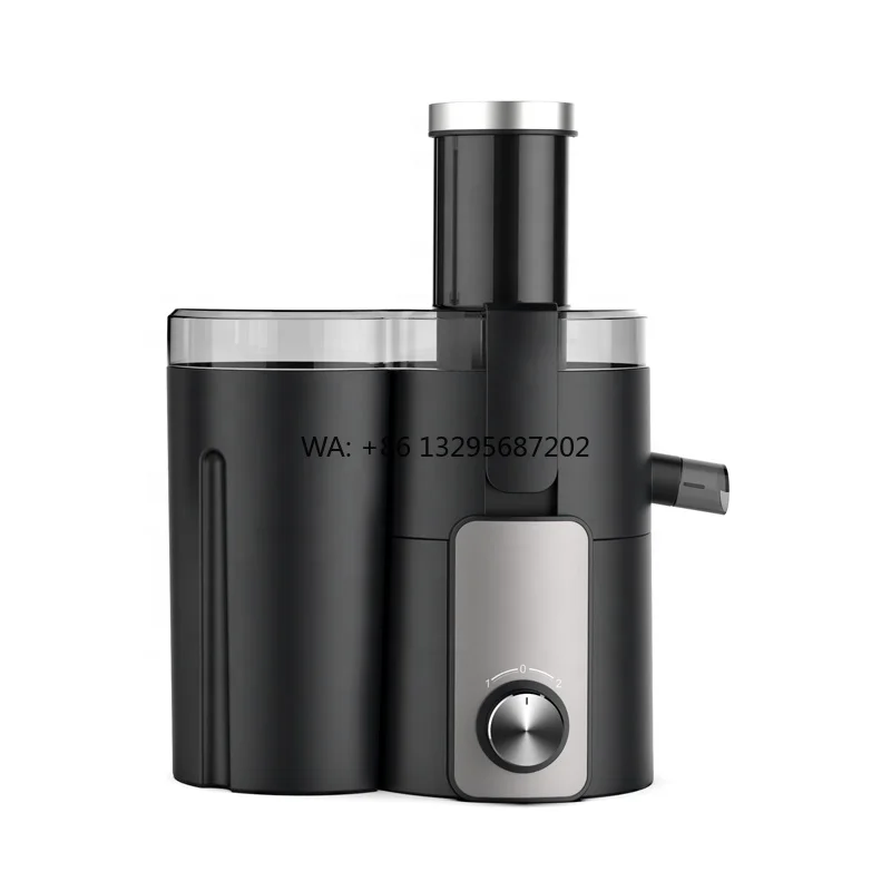 

Fruit juicer machine 3 in 1 juicer blender mechanical juicer jusar machine