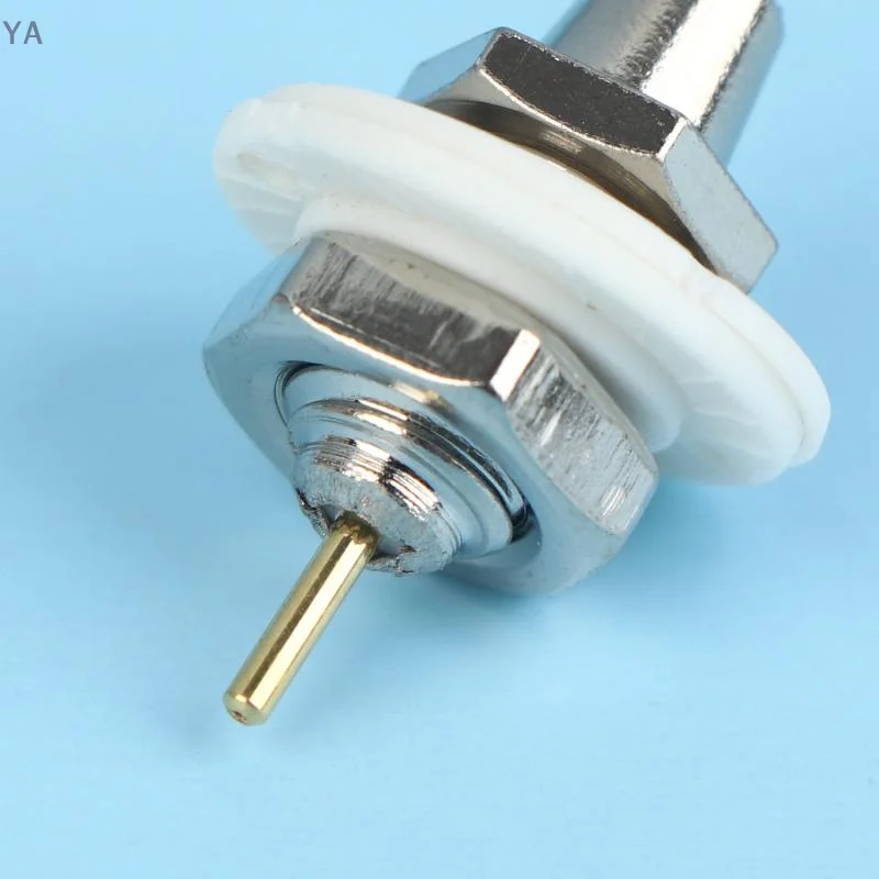 [YA]18650 Test Stan…