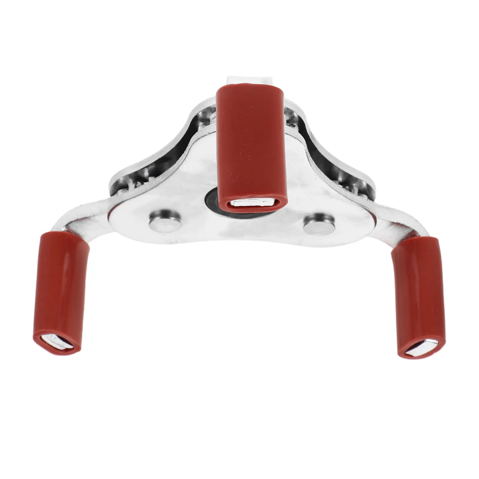 

Efficient Smoke Transducer Removal Tool with Quick Release Head for Minimal Downtime in Residential Industrial Fire Safety