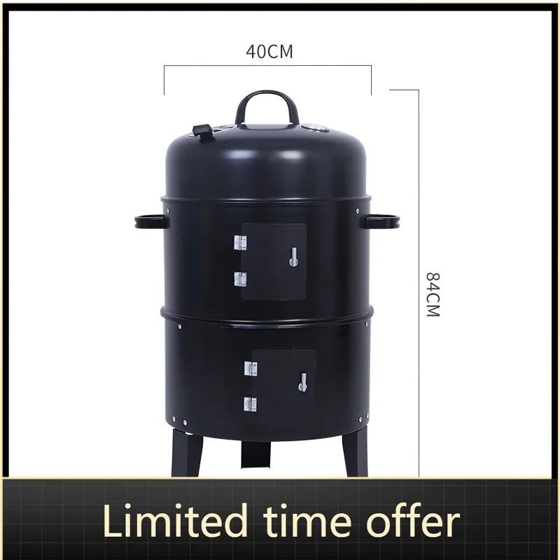 four-a-barbecue-multifonctionnel-3-en-1-pour-gril-exterieur-pour-usage-domestique-commercial-gril-a-bacon-gaz-electrique-portable