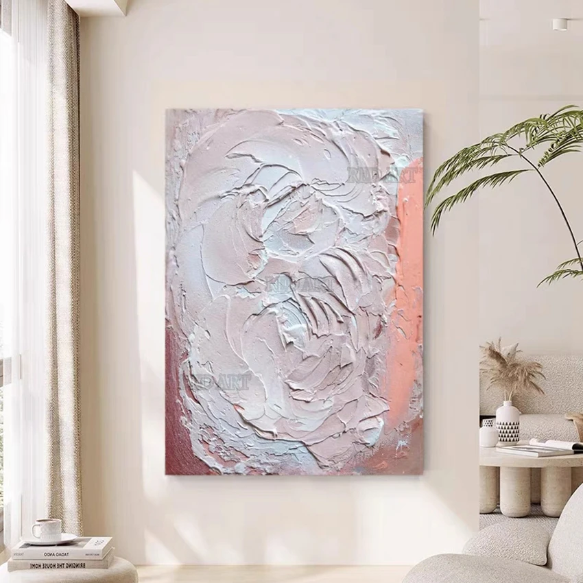 Affordable Canvas Prints