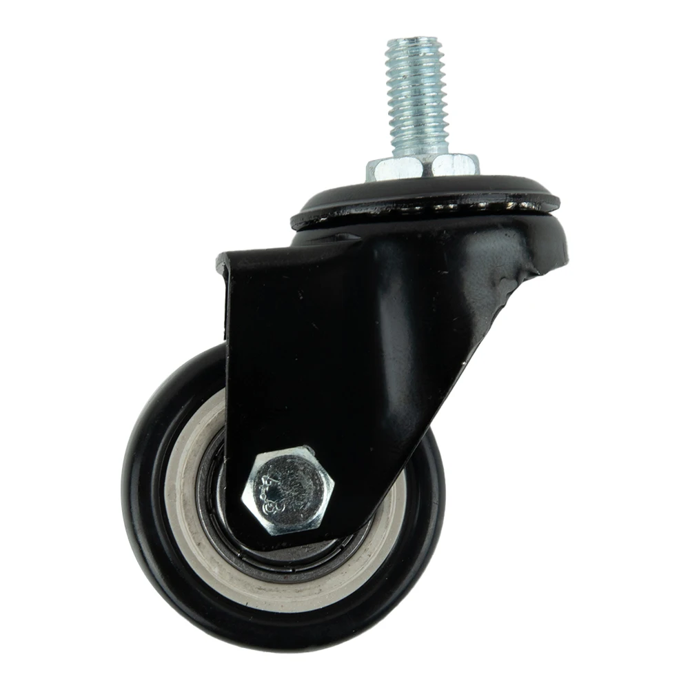 

Зимние обогреватели, кронштейны для обогревателей, нагревательные решетки, комплекты для электрических обогревателей из углеродистой стали, запчасти для электрических обогревателей