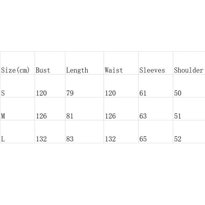 High Quality New 25SS MIHARA Japanese Black and White Plaid Damaged Double Layer Shirt Coat